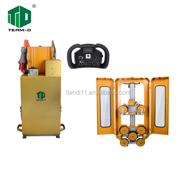 Steel Rope Chain Quarry Diamond Hand Wire Saw Machine For Wood