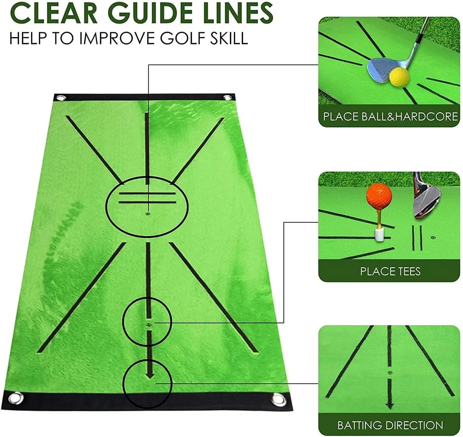 Golf Mat with Balls-06.jpg