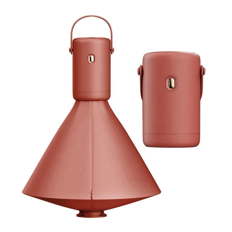 Струны лягушки маленькая портативная конденсаторная машина тонкая Простая электрическая фен Сими умная сушилка для одежды