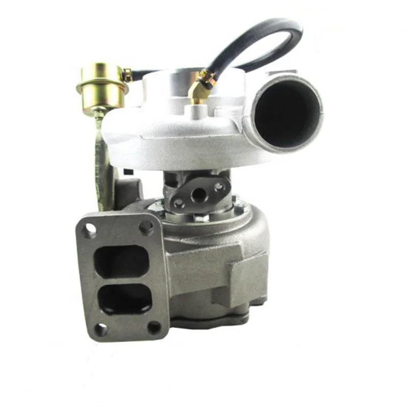3590506 51,09100-7439 51,09100-7321 HX40W Турбокомпрессор для Man Truck