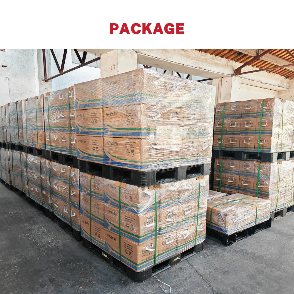 Find Gel Battery 12V 200Ah 12V 100Ah Battery And Tubular Battery 12V 220Ah For Solar System