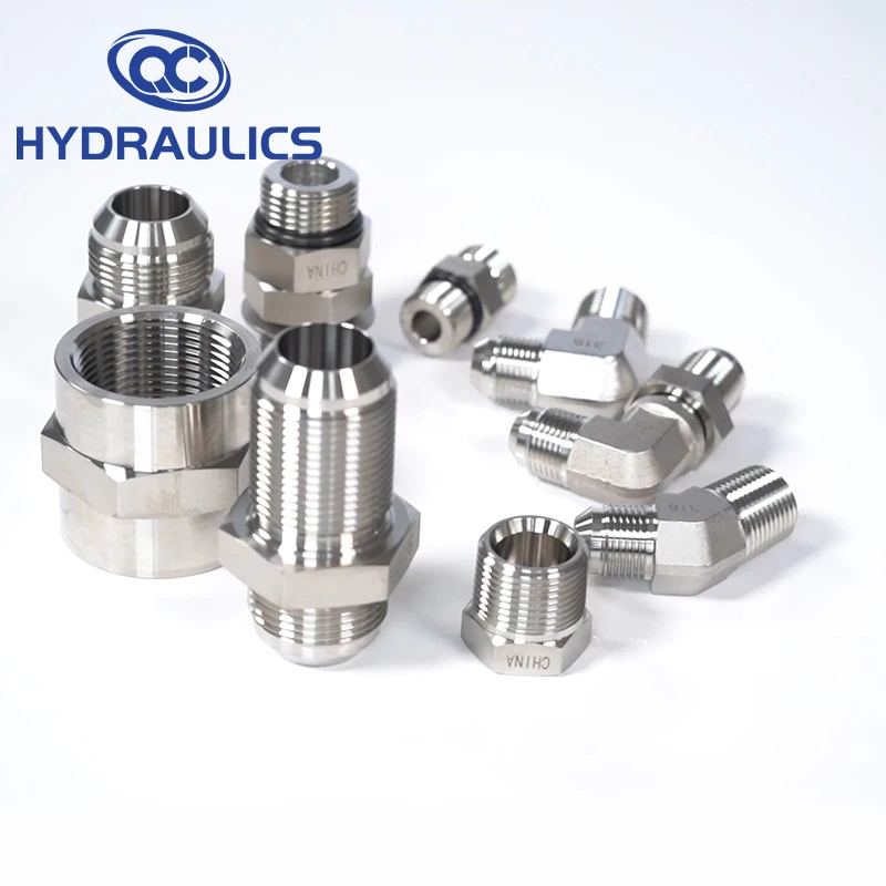 high pressure hydraulic adapters for sale hose coupling