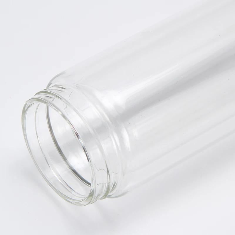 bamboo lid digital fitness stainless steel filter water glass bottles custom with motivational time marker