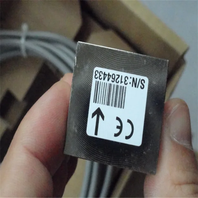 1-HLCB1C3-1 (11).jpg