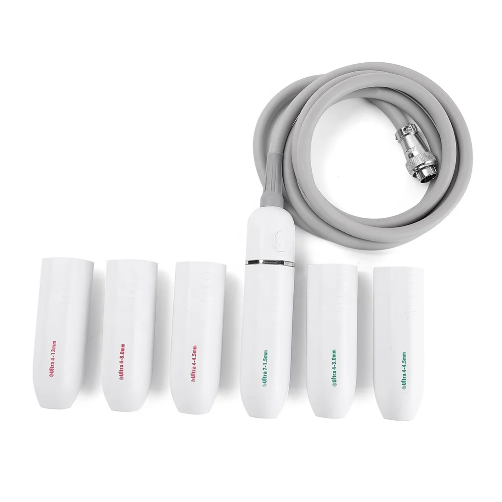 
Portable 4D ultra HIFU 12 lines smart smas HIFU facial lifting skin tighten immediately Vface beauty machine Vshape 