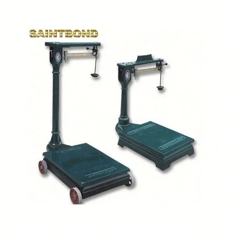 online platform scale price balance mechanical weighing scales manufacturers