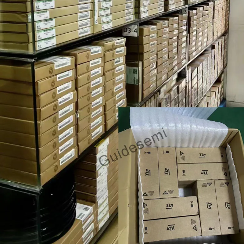 Five Direction Navigation Switch Button for MCU Game 5D Rocker Joystick Independent Keyboard