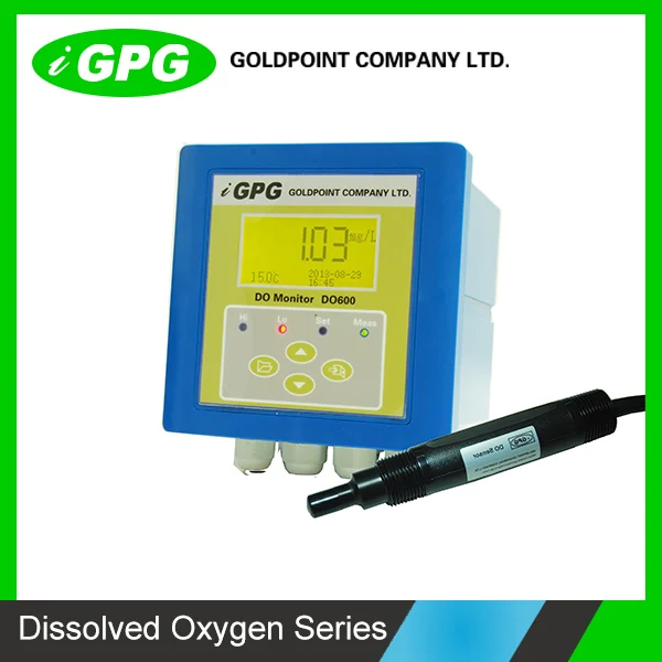 do130mf6.jpg