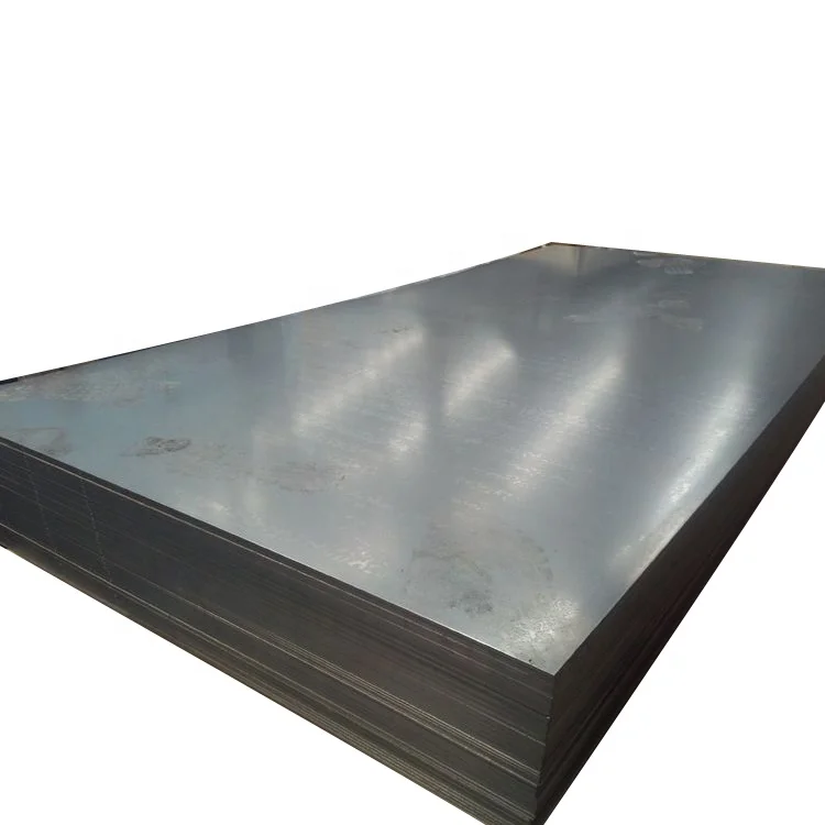 carbon steel plate sheet 2mm 5mm 6mm 10mm 20mm ASTM A36 Ms Plate Mild Steel