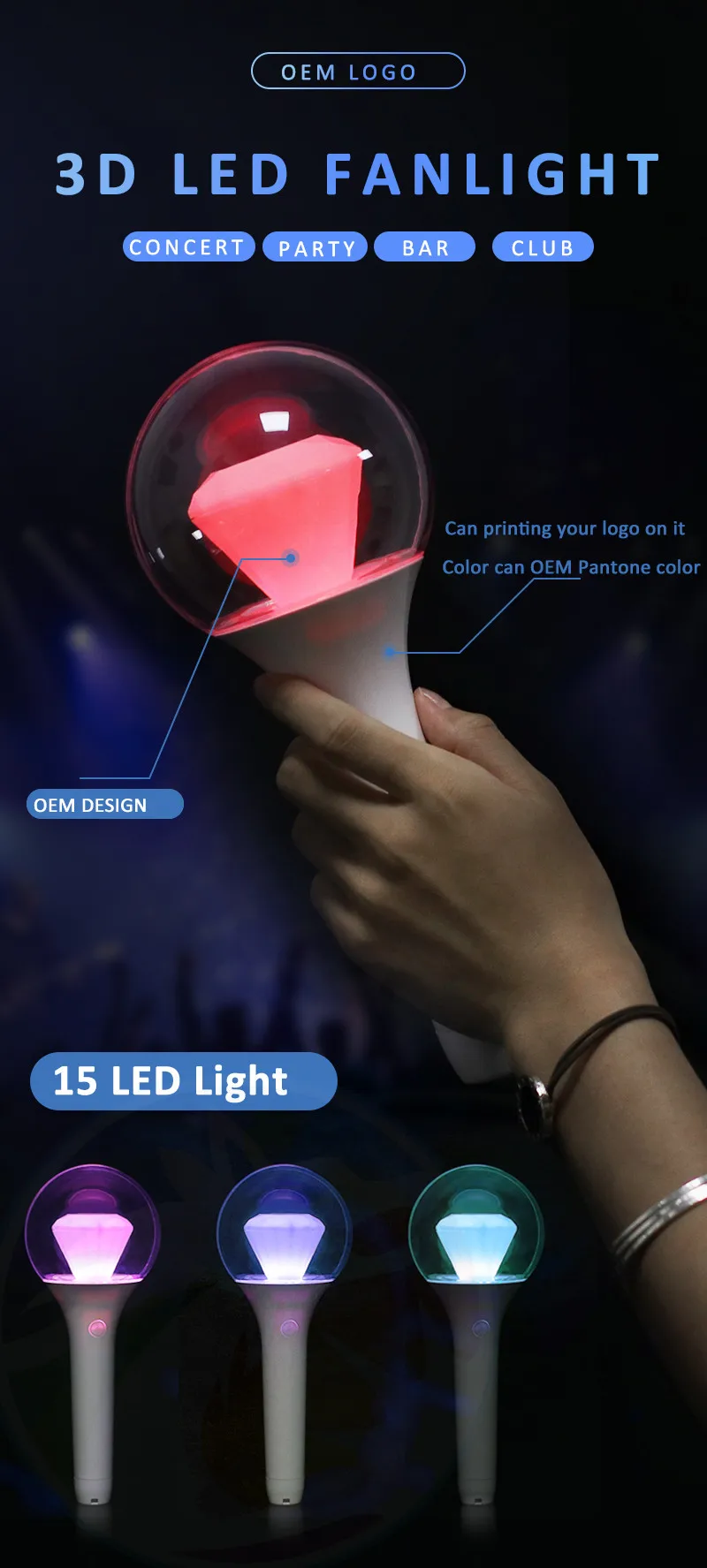 LED Fanlight (6).jpg