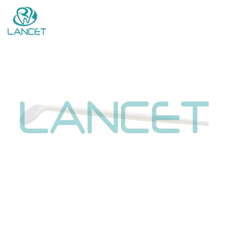 Disposable Dental Colorful Mouth Mirror  Colored Anti Fog Dental Mirror,Magnifying Dental Mouth Mirrors