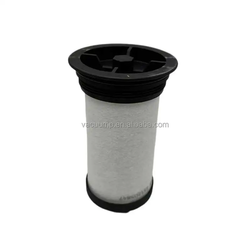 VCS300 Exhaust Filter ZS1205847 Oil Separator Element For Vacuum Pump