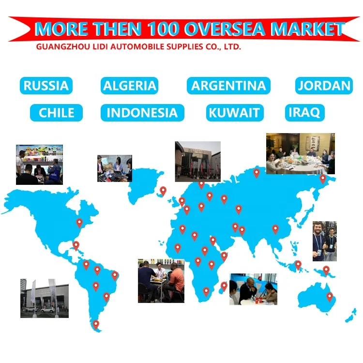 Manufacturer sale fuel system cleaner car chemical diesel fuel treatment injector cleaner