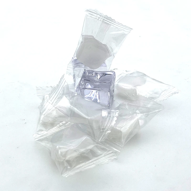 hot sales Silica gel cover dustproof health