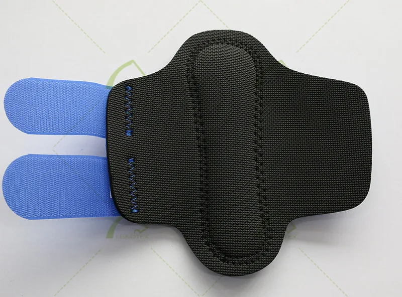 Ботинки для лошадей