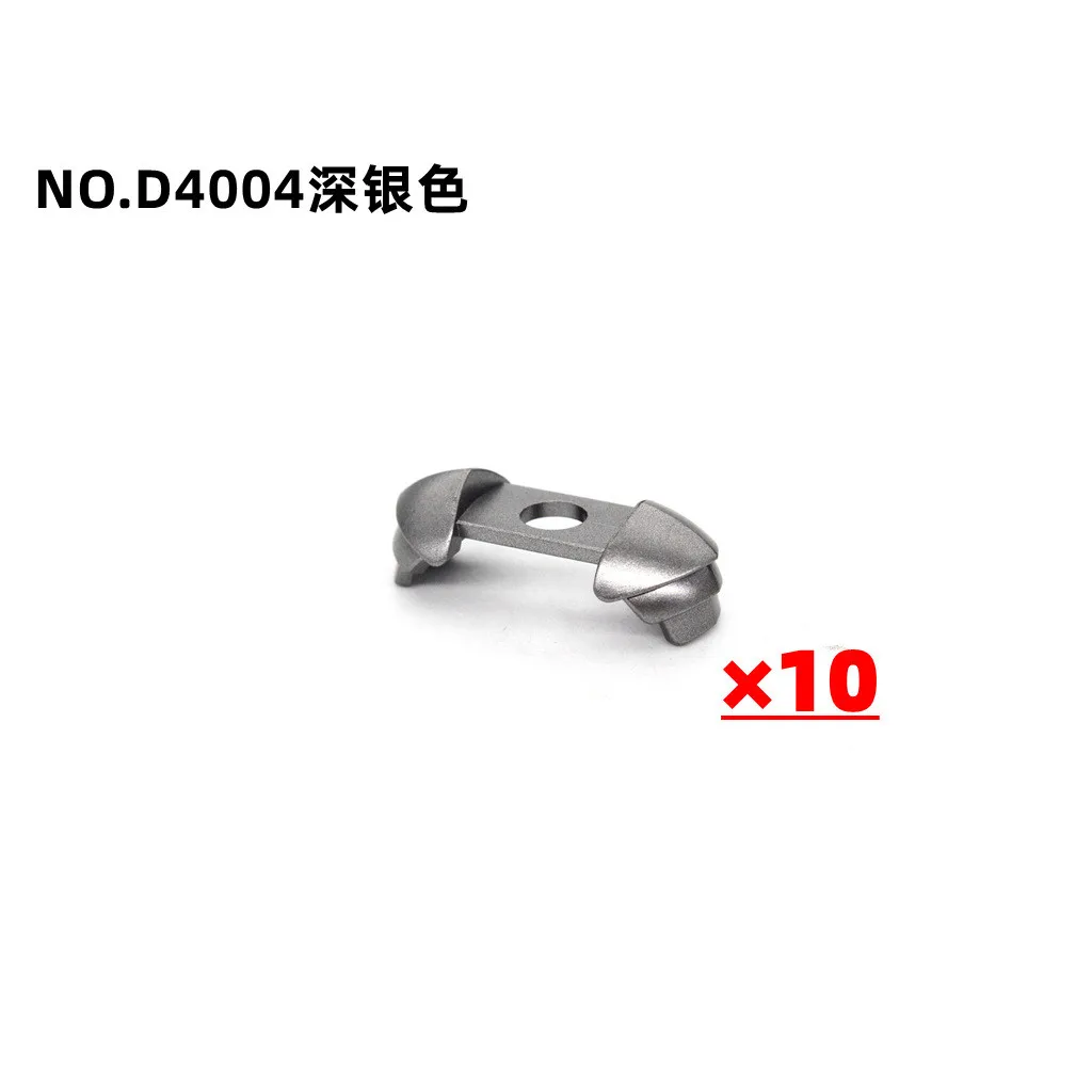 moc mediaeval soldier shoulder armor scapula 65435 helmet armor 37614 Wear plastic parts accessories mini block Figure toys