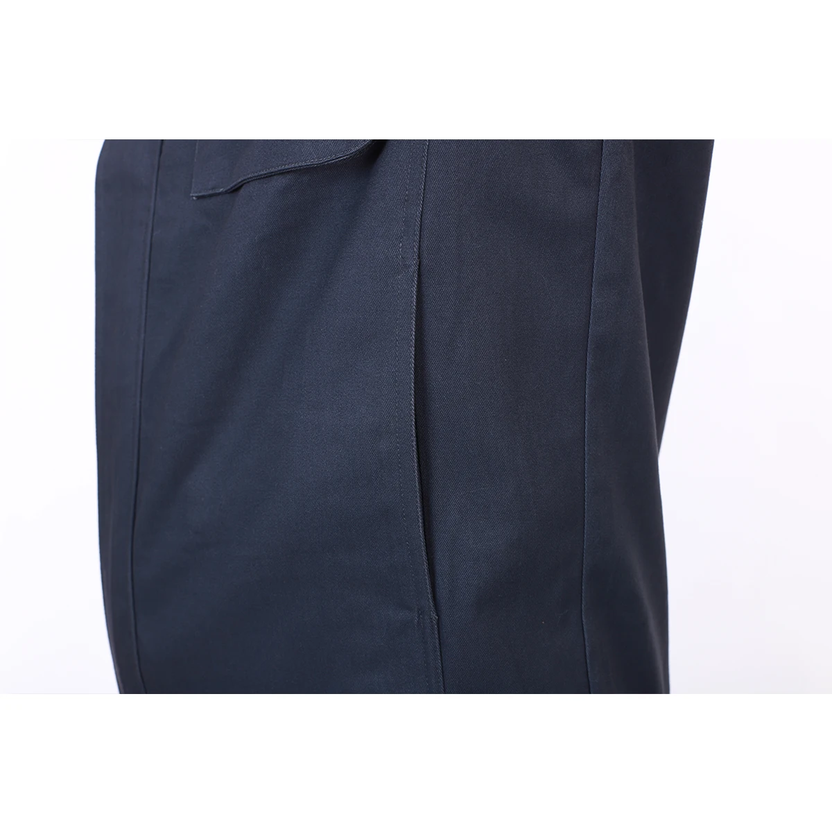 workwear made in china Wholesale workers overall uniforms