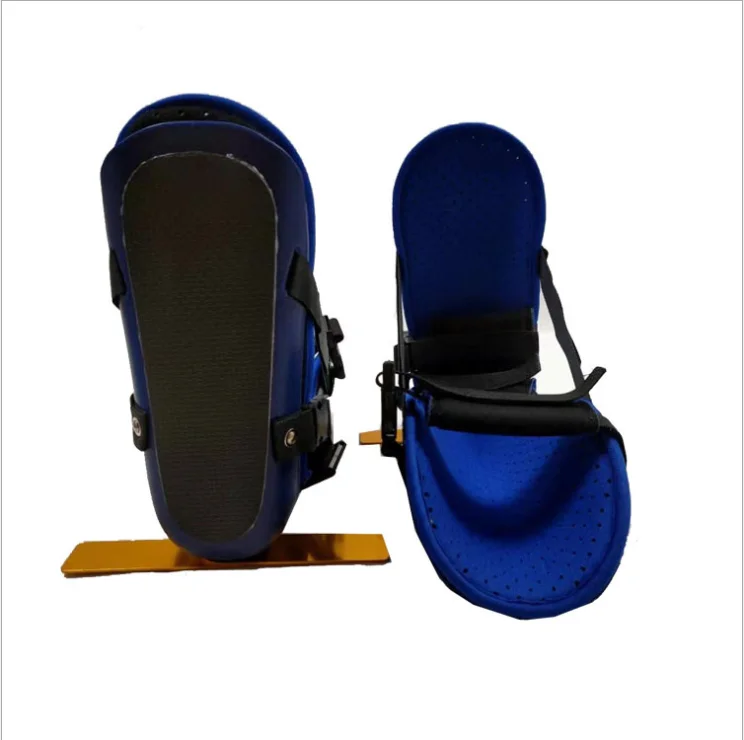 ankle support brace.png