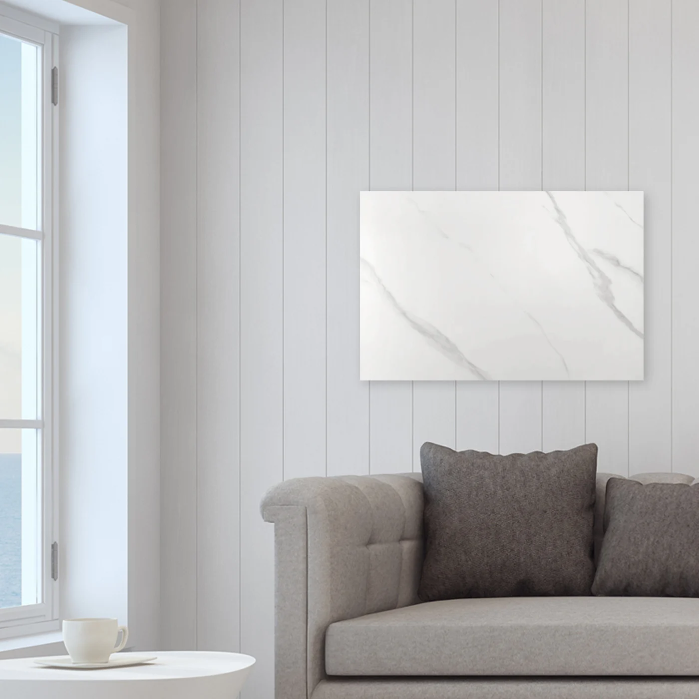 600W infrared heater with wire heating element panel ceramic panel