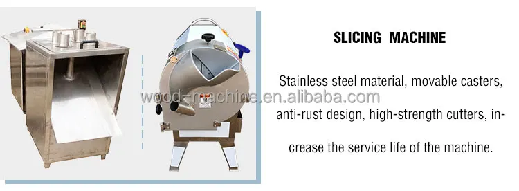 vegetable washing machine price fruit vegetables washing drying dehydrate machine fruit