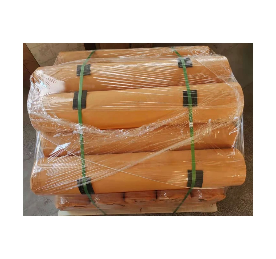 Factory Direct Sounds Proofing Deadening Mat MLV Mass Loaded Vinyl Sound Barrier