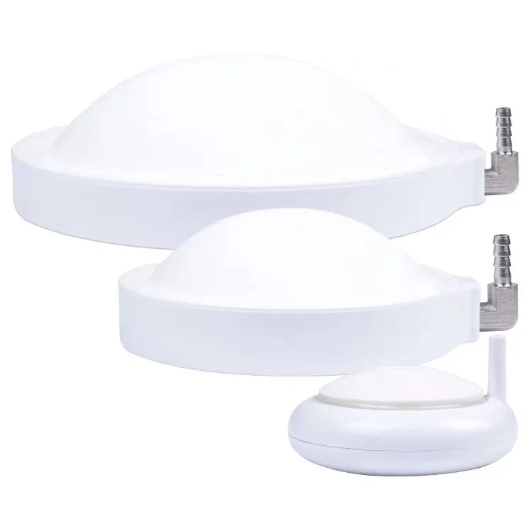 Microbubble air Stone