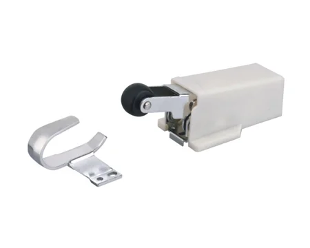 spring loaded door closers YL-200ss