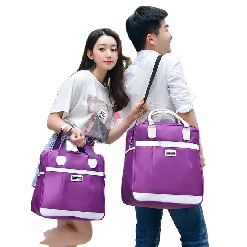 2022 best quality Duffle Sport useful Men Woman Weekend Gym sport Travel Bag