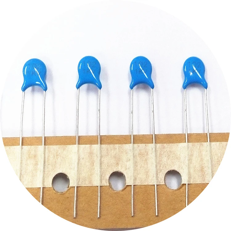 Electronic chip High Voltage Ceramic Capacitors 4700PF 20000V 472 20KV capacitor price(4700PF 20000V 472 20KV)