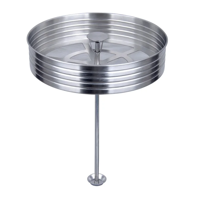 Commercial use Stainless Steel Coffee Maker machine coffee catering urn