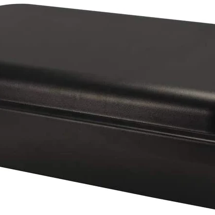 
Pet funeral supplies Dog burial box Casket 