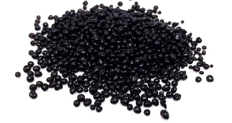 Color Glass Beads For Swimming Pool