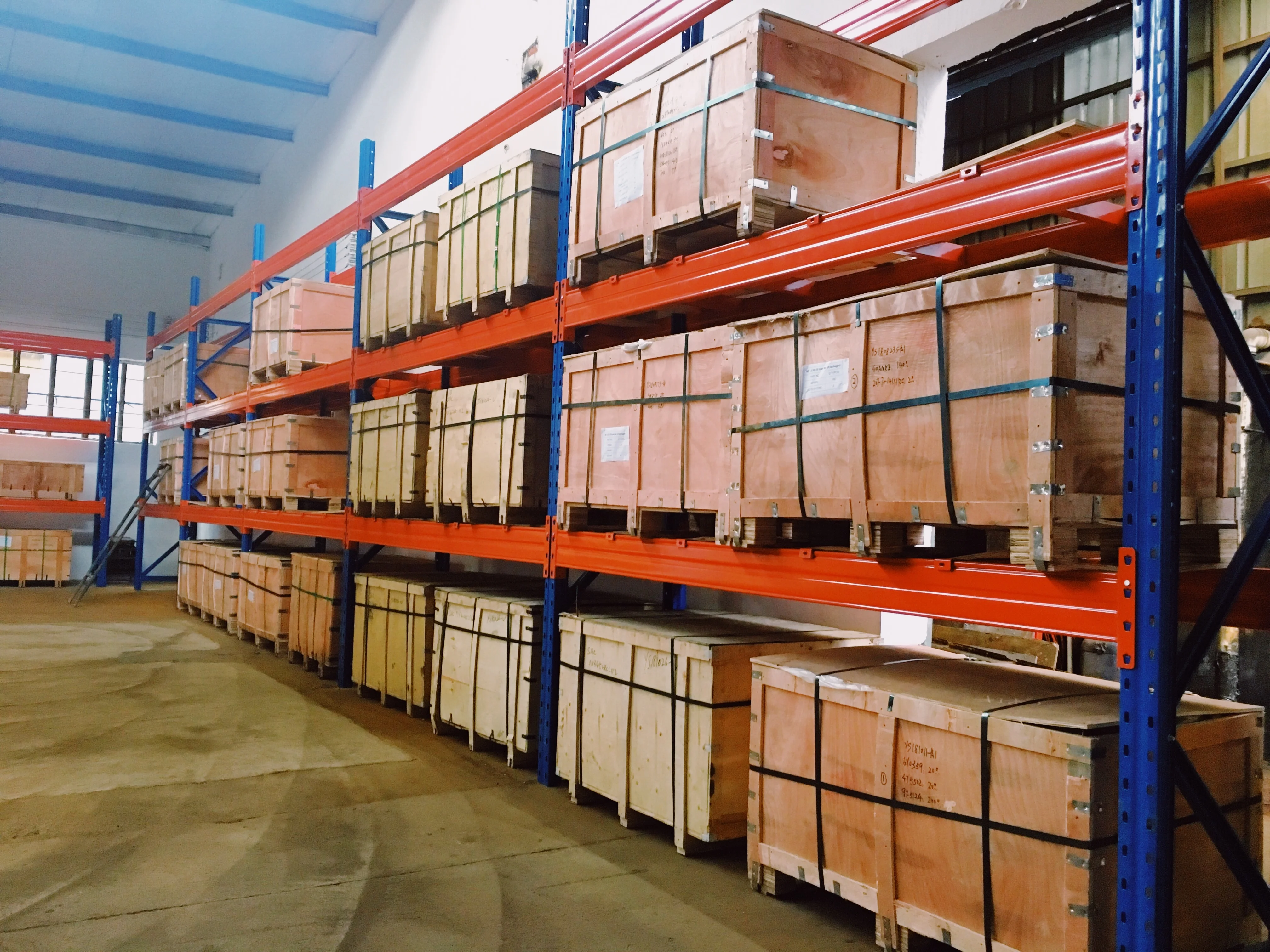 excavator bucket tooth 1u3202 heavy machinery drilling tools bucket teeth adapter weld on buckets 40s ex1200 pc100 pc120 pc400