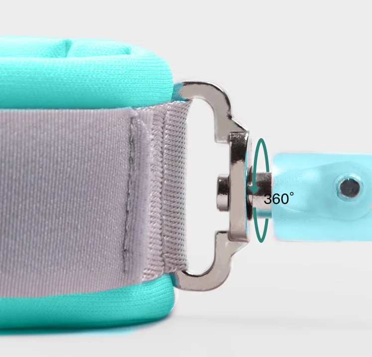 wrist link with back belt.png