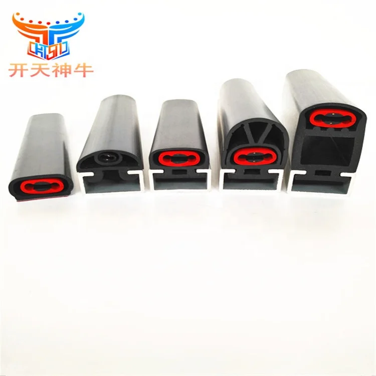 Electronic Component Active Sensor