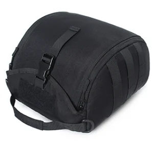PPE Tactical helmet FAST MICH Helmet Protective Case Tactical Helmet bag