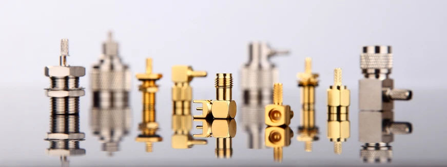 JCA042 дополнительная установка миниатюрная пассивная Автомобильная GPS антенна sma