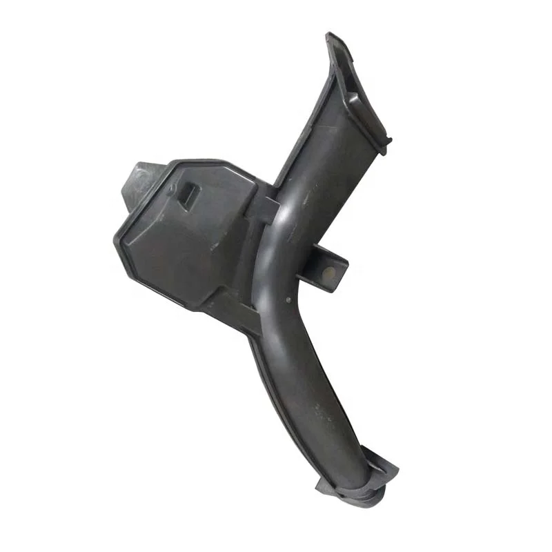 Air Inlet Cleaner Extension Pipe performance intake pipe for Chevrolet 16 MALIBU XL