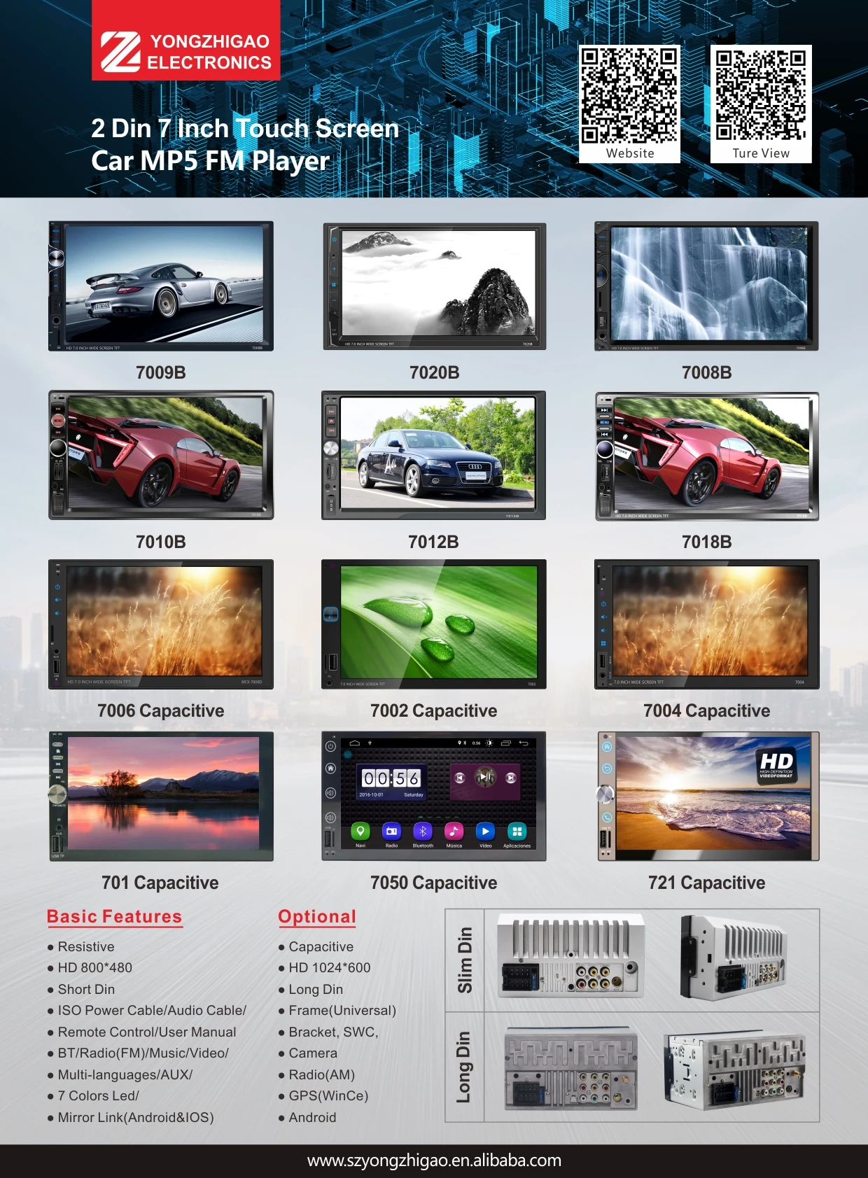 YZG 10.25" 4 Core Carplay Upgrade Radio Video Navigation Multimedia DVD Player GPS Used for Lexus CT200h Android RHD