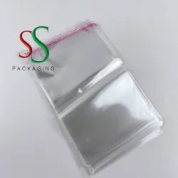 Custom Human Hair Bundle Pack with Closure Bundle Packs