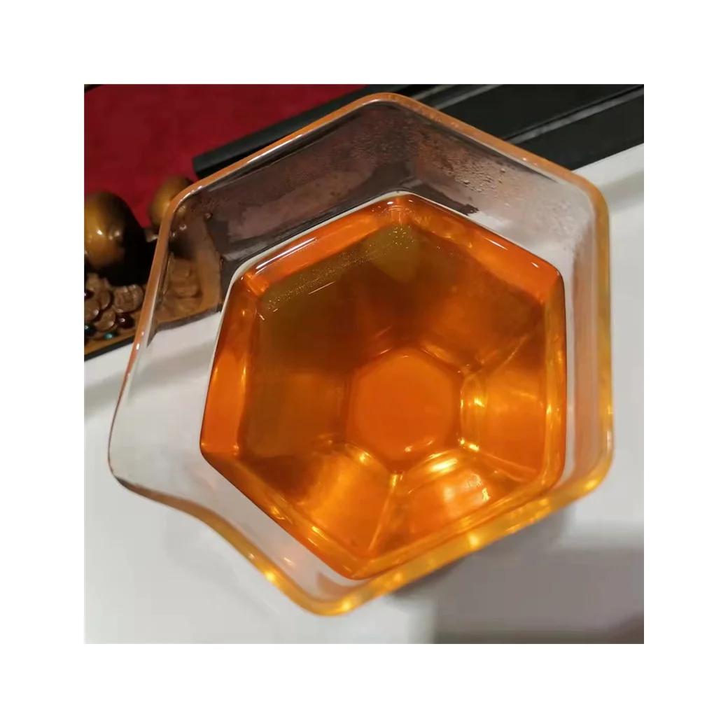 Custom High Quality Customized Service Sample Offered Jinjunmei Black Tea