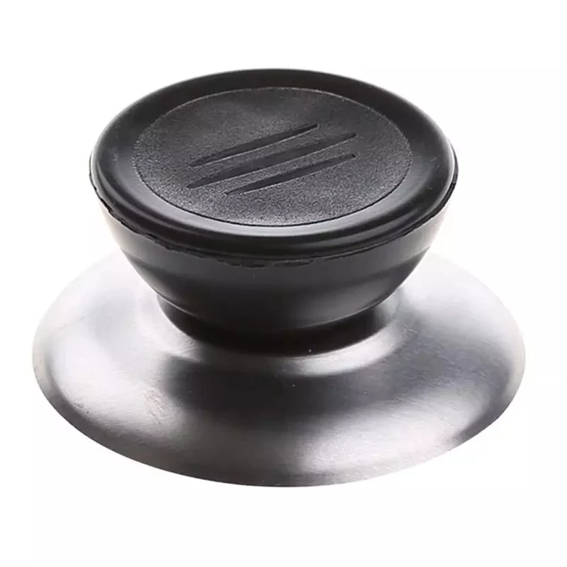 Free Shipping Universal Replacement Kitchen Cookware Pot Pan Lid Hand Grip Knob