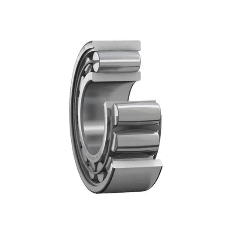 C3148 CARB тороидальные роликовые подшипники C