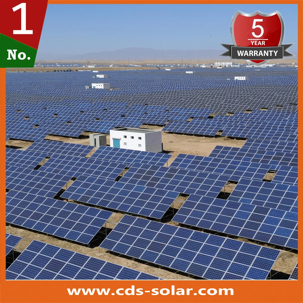 3kw 5kw 10kw привод после солнца 2 оси ВС трекер солнечной системы