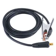 3 function 1 inverter welding machine CUT/TIG/MMA 416