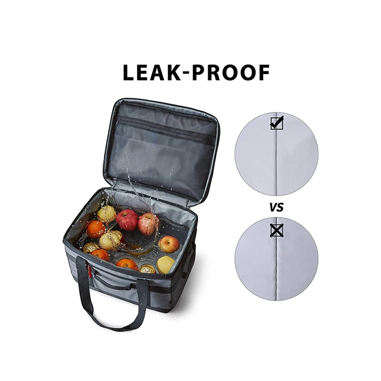 igloo cooler bag
