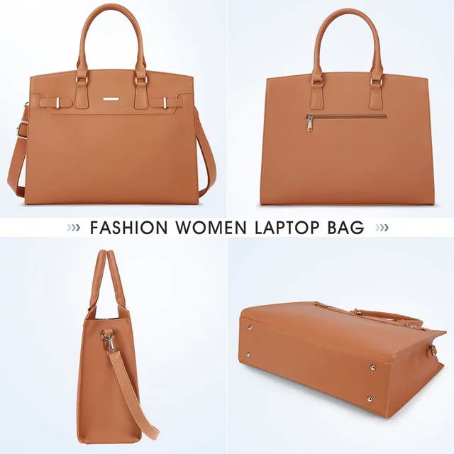 Hot Selling Wholesale Leather Handbags Fashion Temperament Women Handbags