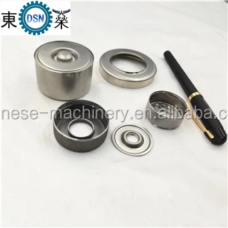 Titanium Brass Stainless Steel Aluminum Car Aircraft Motorcycle Customized High Precision Aerospace Industry CNC Machining Parts