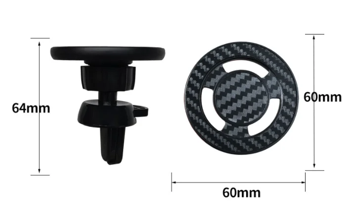 1 (2).png