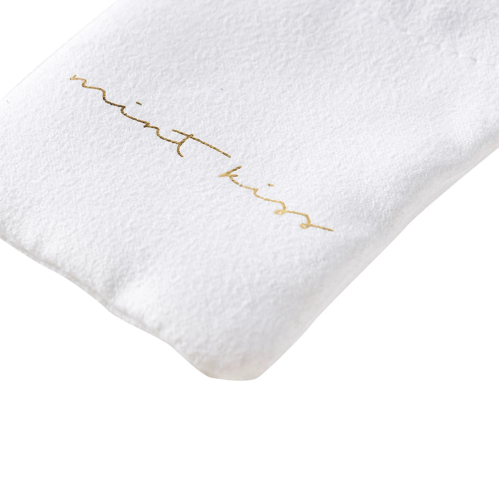 gift bags for jewelry packaging bags jewelry pouch with logo